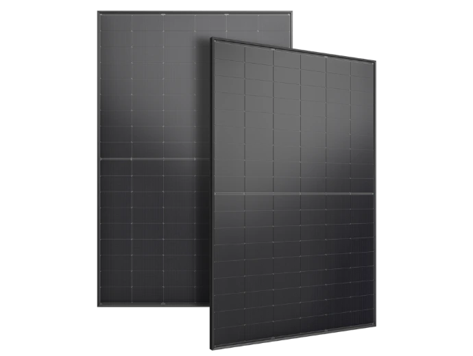 Photovoltaïque (PV) : modules, onduleurs, stockage, structures et accessoires – PROVELIAH