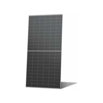 Module photovoltaïque grand format Jinko Solar Tiger Neo 2.0 66HL4M Bifacial
