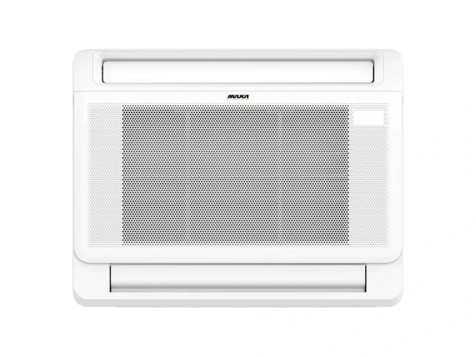Unité intérieure console MAXA pour climatisation