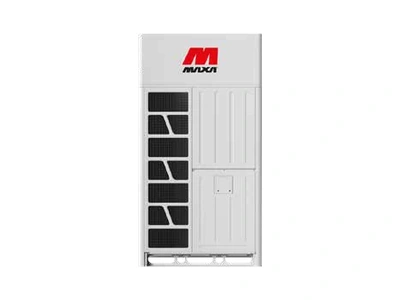 Unité extérieure VRF MAXA MARV 2.0 AV au R410A à soufflage vertical