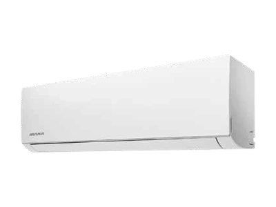 Unité intérieure murale VRF MAXA MARV 2.0 P