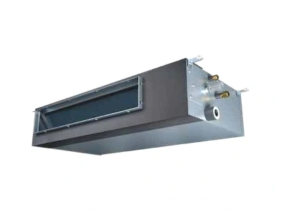 Unité intérieure gainable VRF MAXA MARV 2.0 LP basse pression
