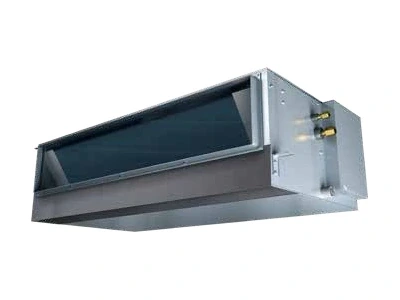 Unité intérieure gainable VRF MAXA MARV 2.0 HP haute pression