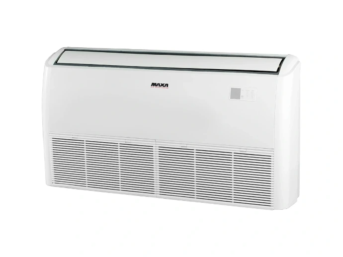 Unité intérieure MAXA plafond-sol de la gamme SPV