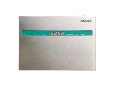 Interface Modbus MAXA e-BMS1