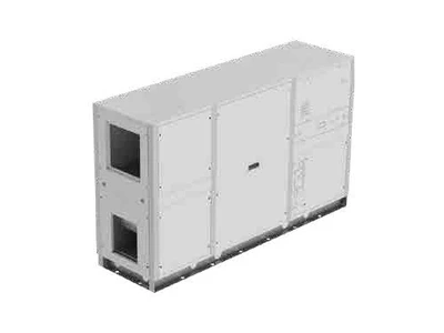 Unité verticale de ventilation MAXA OTAE-1 V