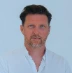 Florian SAWASTYANOWICZ