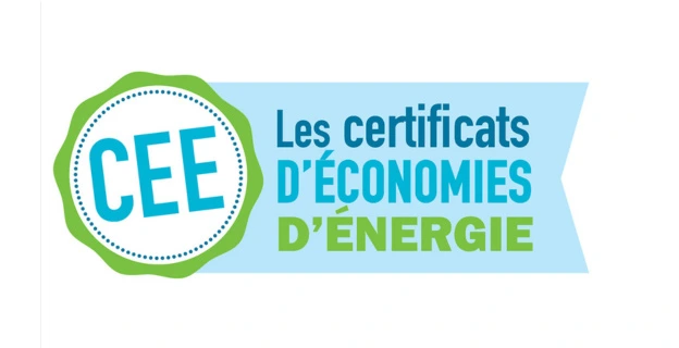 Valorisation CEE (certificats d’économies d’énergie) pour financer des projets de performance énergétique – PROVELIAH
