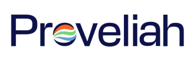 PROVELIAH